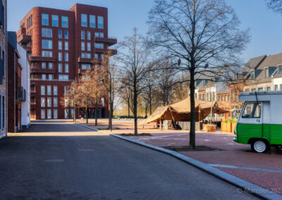 Dormio Resort Dousberg