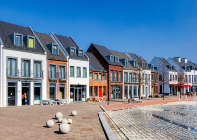 Dormio Resort Dousberg