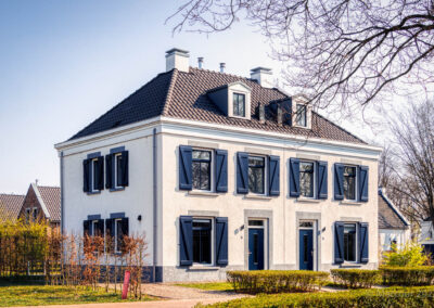 Dormio Resort Dousberg